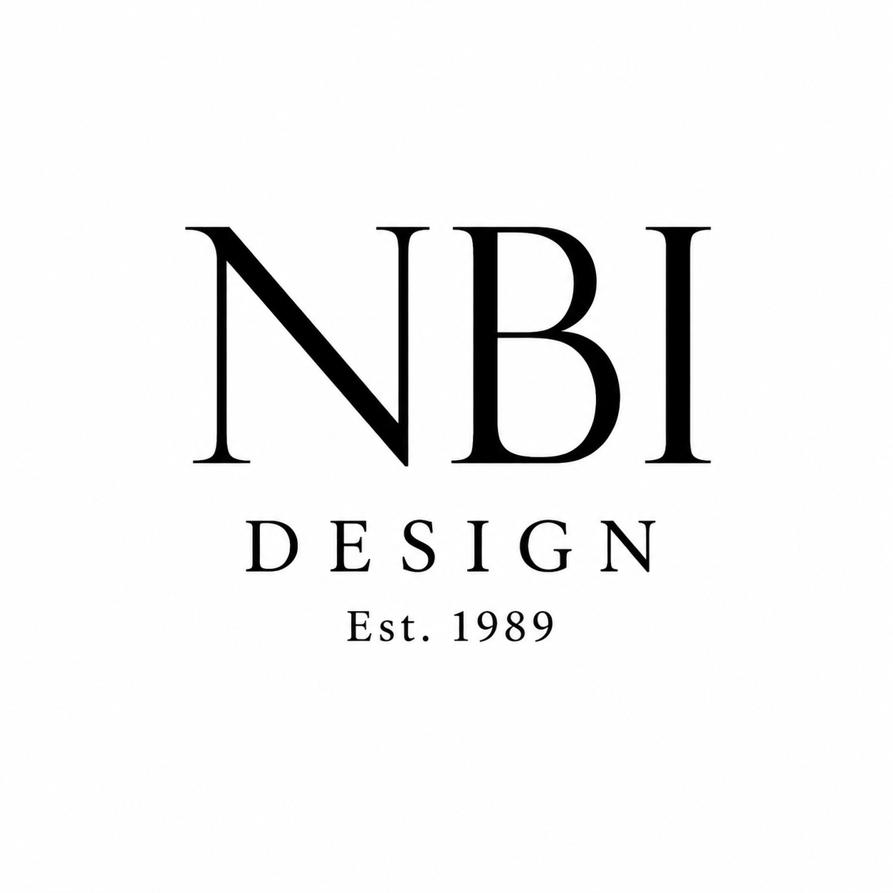 nbidesign