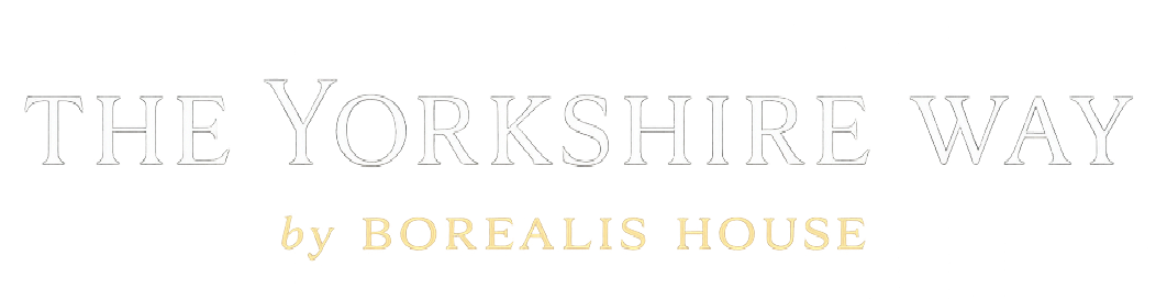 Yorkshireway